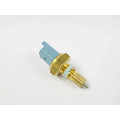 Immagine di FACET 7.6271 Interruttore, Luce di retromarcia Made in Italy OE Equivalent RENAULT: CLIO 4, Trafic 3, 2, DACIA: Lodgy, Sandero I