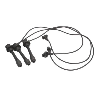 Immagine di ENGITECH ENT910530 Kit Cavi Accensione