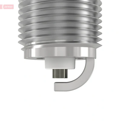 Immagine di DENSO W24FPR U10 Candela accensione SW: 20.6