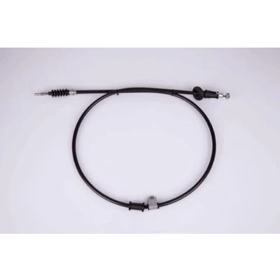 Immagine di HELLA 8AS 355 662 661 Cavo Freno 1615, 1470 VOLVO: V40 Station Wagon