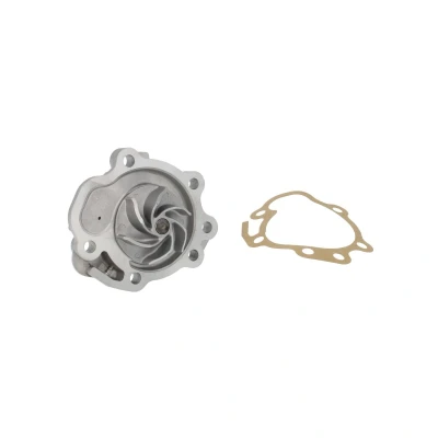 Immagine di Pompa dell&#039;acqua AISIN WPS 055V