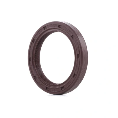 Immagine di CORTECO 12025770B Paraolio Albero Motore Parte frontale FPM (Fluoro Caucciù) RENAULT: TWINGO 2, CLIO 3, ALFA ROMEO: 75, 164