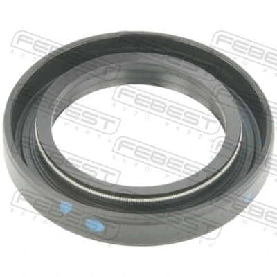 Immagine di FEBEST 95IBS 35520808C Guarnizioni 52mm SUZUKI: Wagon R+ I Hatchback