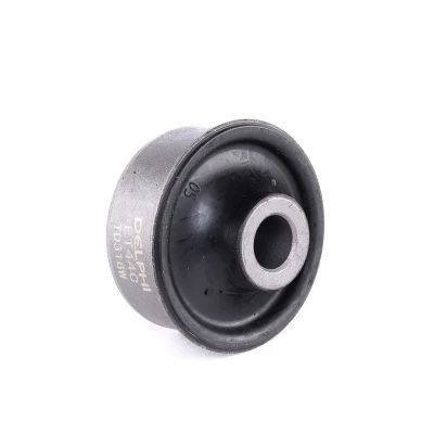 Immagine di DELPHI TD316W Silent Block PEUGEOT: 206 Hatchback, 308 I 3008 I, CITROËN: C4 Picasso 1, Grand Picasso, II Hatchback mister auto,