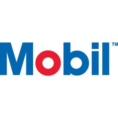 Immagine di Mobil Super 3000 Formula P 5W 30 1l Olio motore 151196 PEUGEOT: 208 I Hatchback, 308 508 Sedan, CITROËN: C4 Picasso 1, C1 II