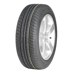 Immagine di Ovation VI 682 TL 205/65 R15 94V auto Pneumatici estivi AUDI: A4 B7 Avant, B6 Sedan, CITROËN: C4 I Grand Picasso 3000096