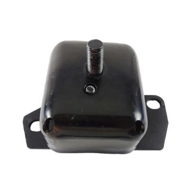 Immagine di MAPCO 36397 Supporto motore anteriore Dx 146 50 DAIHATSU: Terios I