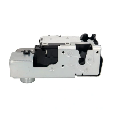 Immagine di Chiusura centralizzata Servomotore BLIC 6010 03 031422P