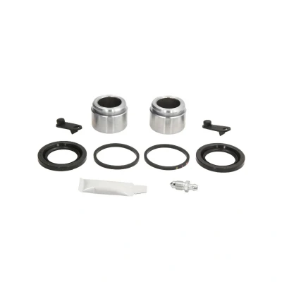 Immagine di AUTOFREN SEINSA D42007C Kit Revisione Pinze Freno Assale posteriore 44 VOLKSWAGEN: Touareg I, BMW: 3 Sedan, 4 Coupe, 1 Hatchback