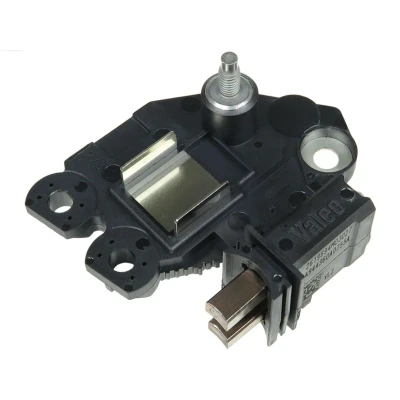 Immagine di AS PL ARE3310(VALEO) Regolatore di Tensione 12