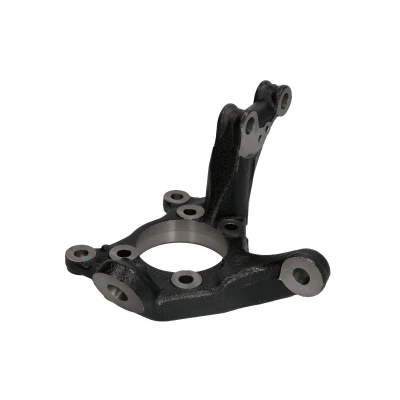 Immagine di REINHOCH RH08 8024 Fusello Assale anteriore Dx TOYOTA: RAV4 III SUV, Auris Hatchback