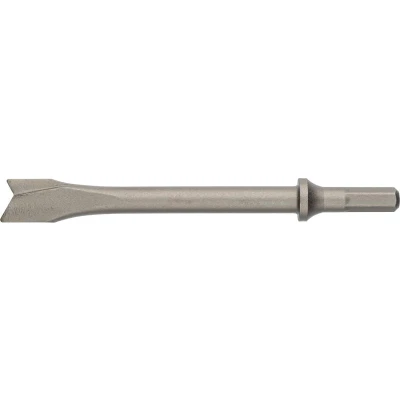 Immagine di Hazet 9035H 05 Scalpello a taglio curvo 1 pz.