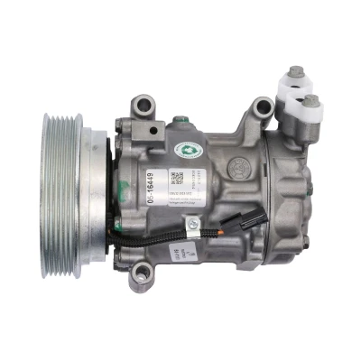 Immagine di Compressore, Climatizzatore ELSTOCK 51 1110