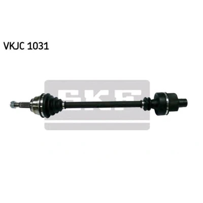 Immagine di SKF VKJC 1031 Albero motore / Semiasse 722,9, 34,8