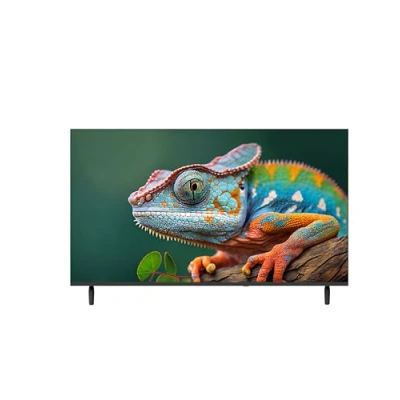 Immagine di Majestic FL40VD FHD V1 Televisore SMART LED FULL HD 40&quot;, Sistema operativo VIDAA, Wi Fi integrato, DVB T/T2 e S/S2, Telecomando, 2 USB, 3 HDMI, Frameless