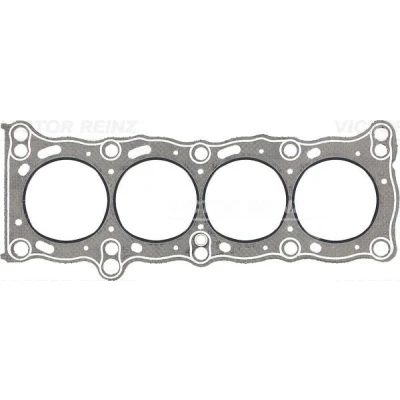 Immagine di REINZ 61 52305 10 Guarnizione Testata 81