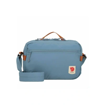 Immagine di Fjällräven High Coast Crossbody One Size