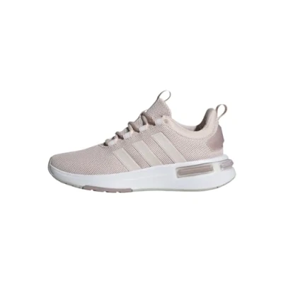 Immagine di adidas Performance Racer TR23 Scarpe running neutre putty mauve preloved fig, Donna, Taglia: 38, fig