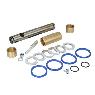 Immagine di AUGER 51266 Kit riparazione, Perno estremo