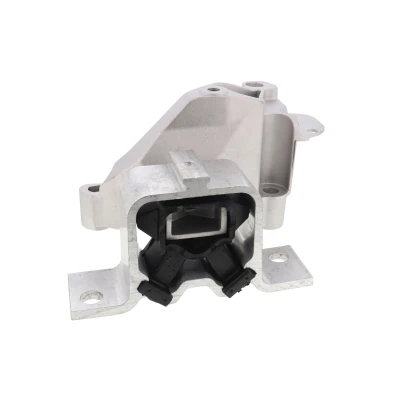 Immagine di VAICO V46 1204 Supporto motore anteriore Dx Cuscinetto gomma metallo DACIA: Duster SUV