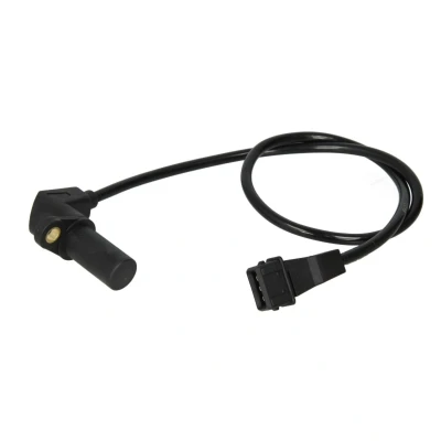 Immagine di AUTLOG AS4308 Generatore di Impulsi Sensore induttivo OPEL: Astra G Caravan, F Zafira A, VAUXHALL: Mk1