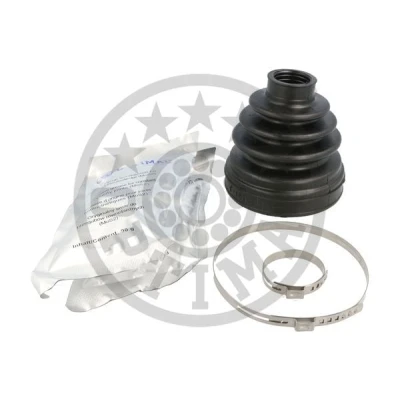 Immagine di Kit cuffia, Semiasse OPTIMAL CVB 10196CR