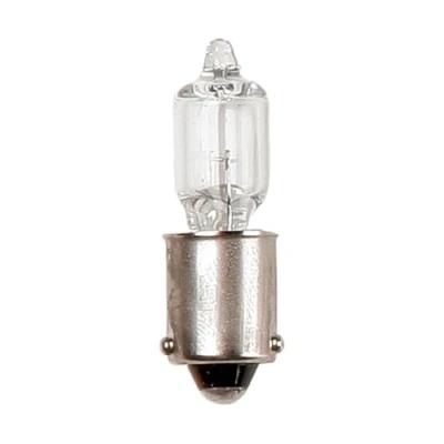 Immagine di Ring Automotive RW434 12 V 6 W H6 miniature alogena Side &amp; tail