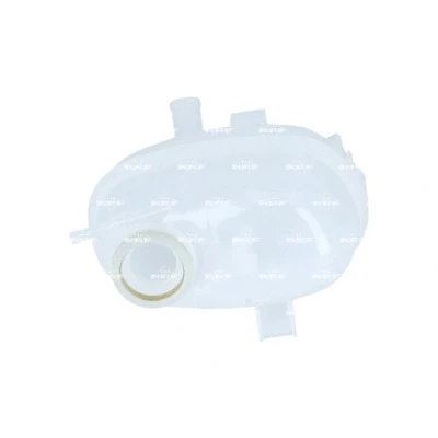 Immagine di NRF 454143 Vaschetta Radiatore con calotta/coperchio OPEL: Corsa C Hatchback, Van, Combo Van / Station Wagon