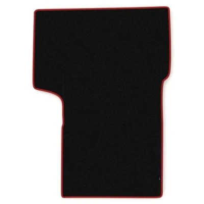Immagine di Zerbino F CORE CMT08 ROT