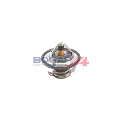 Immagine di BOGAP C4245136 Termostato motore 82C con guarnizioni MITSUBISHI: PAJERO 2, ECLIPSE 1, 2