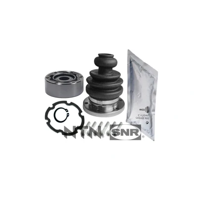 Immagine di SNR IJK54.010 Kit Giunto Omocinetico VOLKSWAGEN: Passat B5 GP Variant, Sedan, AUDI: A4 Avant, Sedan