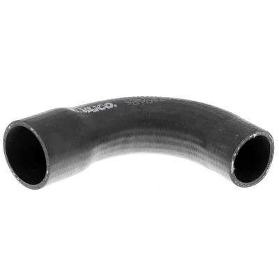 Immagine di VAICO V30 3145 Tubo Radiatore Gomma con anima di tessuto Q+ qualità primo fornitore MERCEDES BENZ: Sprinter 3 T Van