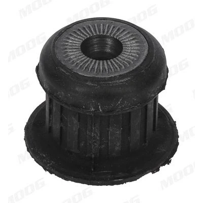 Immagine di MOOG AU SB 4481 Supporto, Supporto Assale anteriore bilaterale