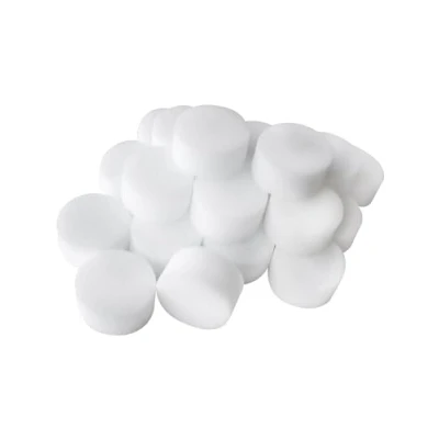 Immagine di SMIFFYS make up FX Essenziali, Spugnette per in spugna, Pacco di 25