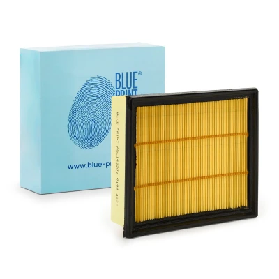 Immagine di BLUE PRINT ADL142201 filtro aria 58 203 212 Cartuccia OPEL: Corsa D Hatchback, E Hatchback