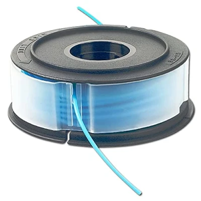 Immagine di Arnold 1083 G1 0012 Rocchetto per decespugliatore