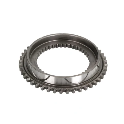 Immagine di Anello di sincronizzazione a cono, cambio manuale C.E.I 109391