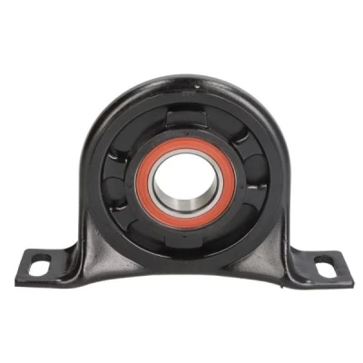 Immagine di BTA G9M051BTA Supporto, Albero cardanico