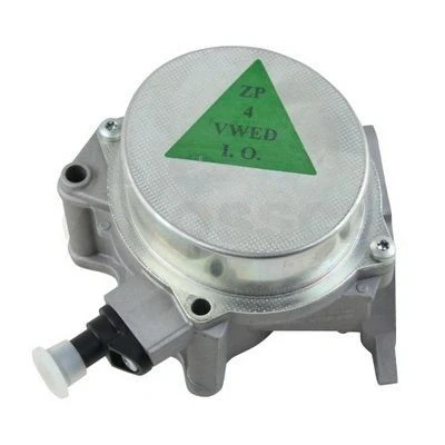 Immagine di OSSCA 29499 Pompe a Vuoto VOLKSWAGEN: GOLF 5, Passat B6 Variant, 6, AUDI: A3 Hatchback, A4 B8 Avant, A5 Coupe, SEAT: Leon II Hatchback