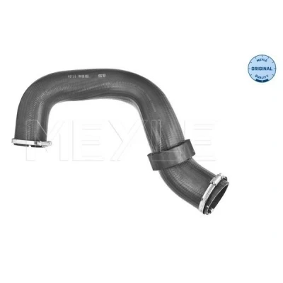 Immagine di MEYLE 100 036 0055 Manicotto Turbina AEM (gomma etilene acrilato) VOLKSWAGEN: Transporter 5 Bus, Multivan (7HM,
