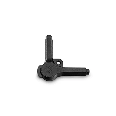 Immagine di EK Water Blocks Loop Multi Allen Key 6mm, 8mm, 9mm