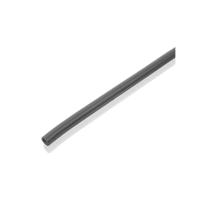 Immagine di GATES HH8X15 Flessibile EPDM (Etilene Propilene Diene Caucciù)