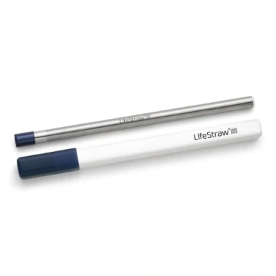 Immagine di LifeStraw Sip Waterfilter
