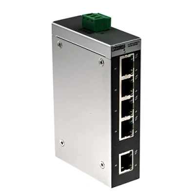 Immagine di Phoenix 2891001 Switch Ethernet