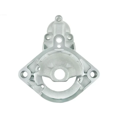 Immagine di AS PL SBR0117S Cuscinetto lato comando, Motorino avviamento