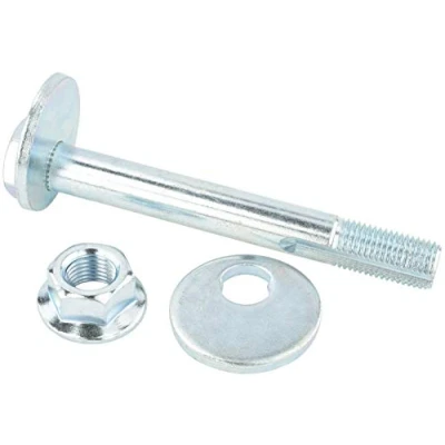Immagine di FEBEST 1429 001 KIT Bullone correzione campanatura SSANGYONG: Rexton / 2
