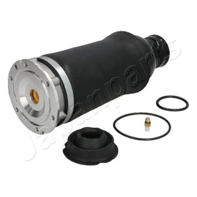 Immagine di JAPANPARTS MM AS011 Soffietto, Sospensione pneumatica
