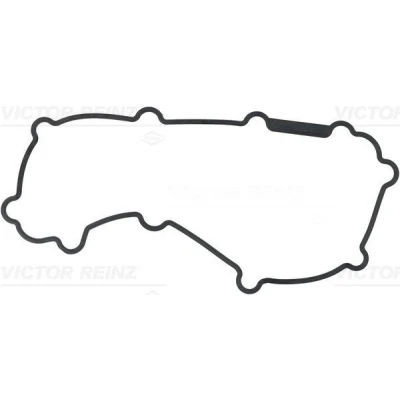 Immagine di REINZ 71 20617 00 Guarnizione Coperchio Punterie ACM (Poliacrilico Caucciù)