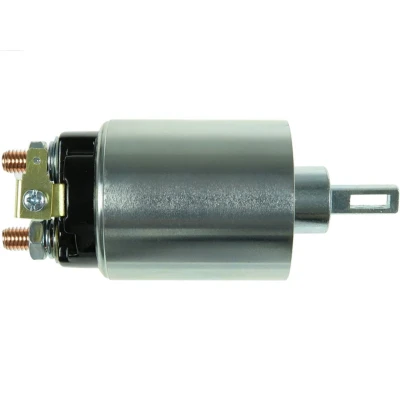Immagine di Elettromagnete, Motore d&#039;avviamento AS PL SS2061S