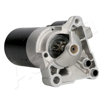 Immagine di RIVOLV RIV700219 Motorino di avviamento 12V 0,9KW RENAULT: CLIO 2, TRAFIC 2 Bus, ESPACE 3, OPEL: Vivaro A Van, Combi